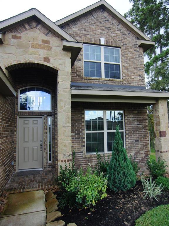 Foto del edificio - 5345 Pointe Spring Crossing