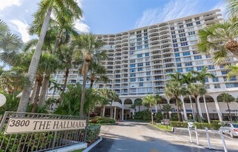 Building Photo - 3800 S Ocean Dr