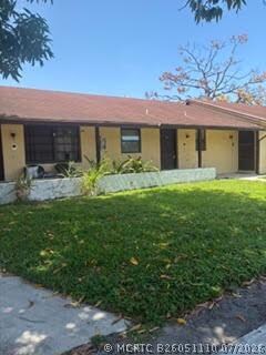 Foto del edificio - 475 Glenwood Dr