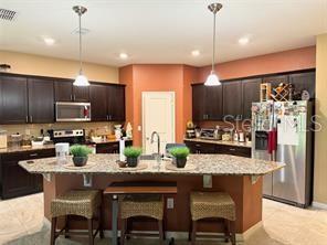 Building Photo - 11460 Wakeworth St