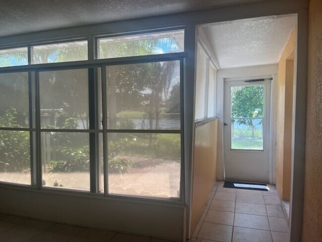 Foto del edificio - Kissimmee Home