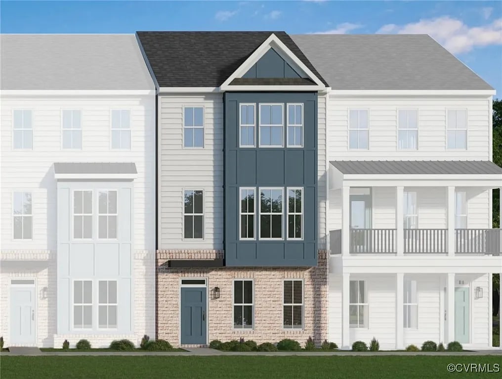 Building Photo - 15374 Oasis Sun Wy