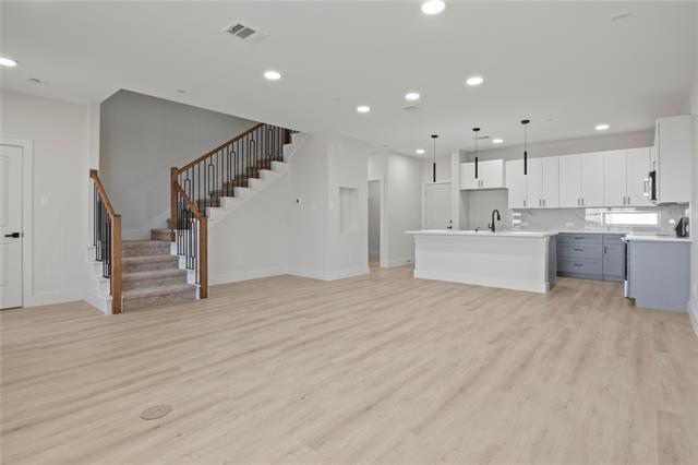 Foto del edificio - 4319 Fayetteville Ave