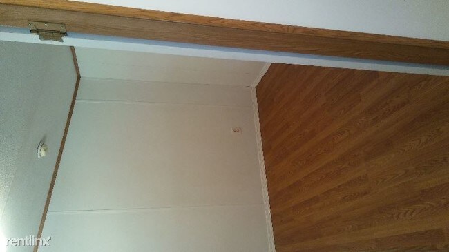 Foto del edificio - 1 br, 1 bath Mobile Home - 11068 71st Place