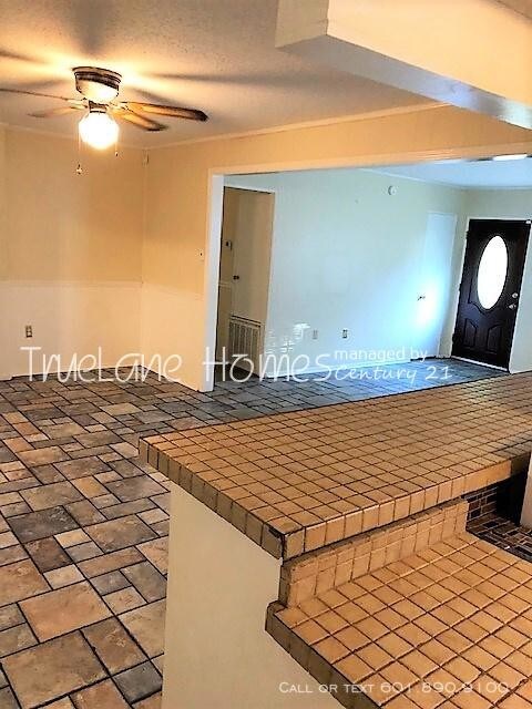 Building Photo - 3 bedroom in Jackson MS 39211