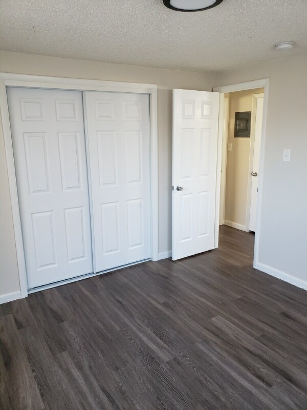 Photo - 2 Ash Ct (Longmont, CO) Apartment