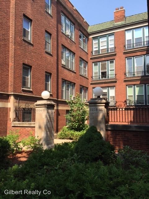 Primary Photo - 4907 N Damen Ave