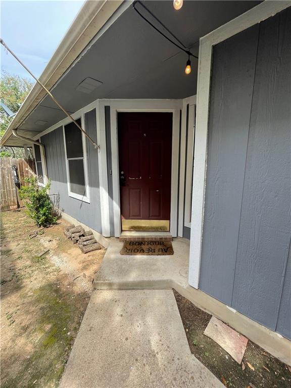 Building Photo - 8917 Vigen Cir