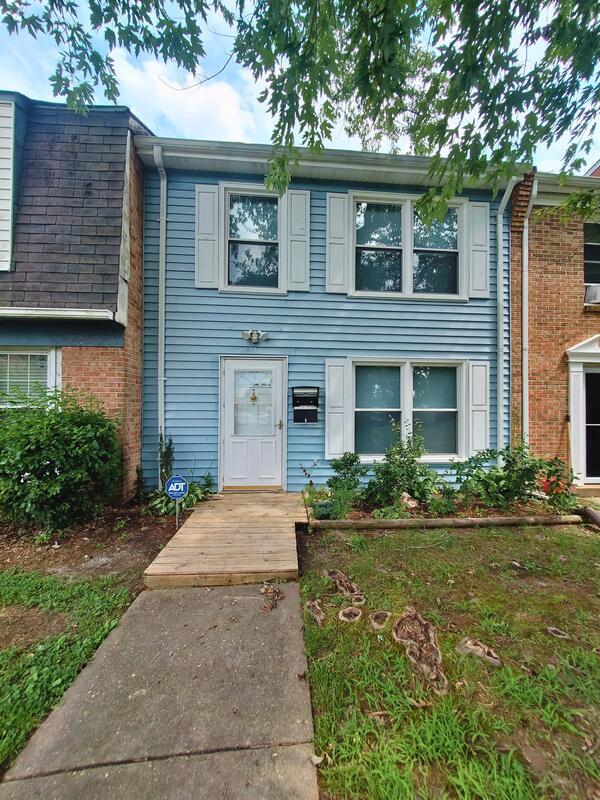 Primary Photo - 3313 Weeping Willow Ln
