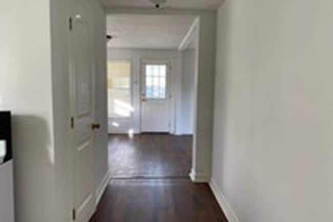 Foto del edificio - Spacious 1/1 North LC