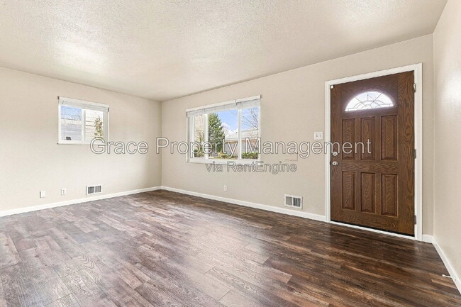 Building Photo - 2129 E 114th Ave