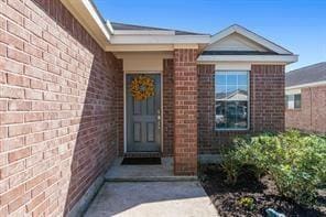 Building Photo - 5214 Ginseng Dr