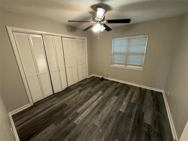 Foto del edificio - 907 Walters Ln