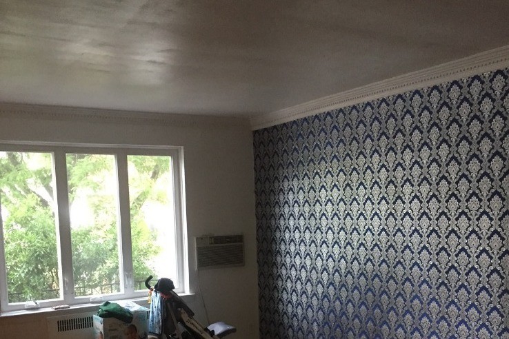 Foto principal - 2160 Gerritsen Ave