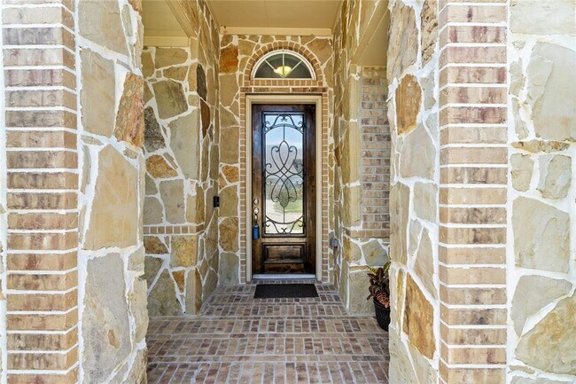 Foto del edificio - 3614 Bonnie Bend Dr