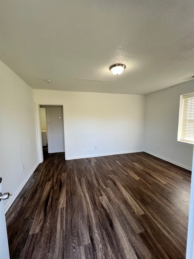 Photo - Nice Home For Rent