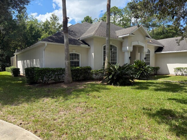 Foto del edificio - 7662 Wexford Club Dr W