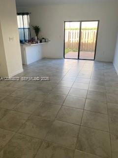 Foto del edificio - 25180 SW 114th Ave