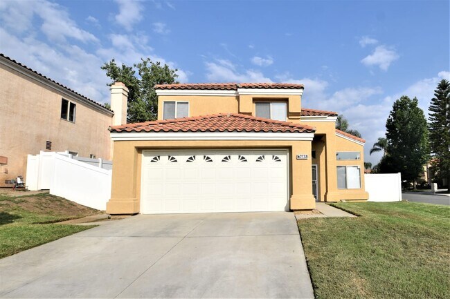 Building Photo - 7685 Sweetwater Ln