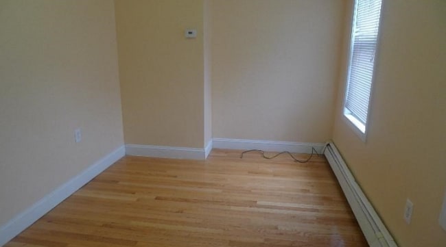 Building Photo - 63 I St