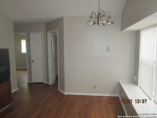 Foto del edificio - 4122 Mystic Sunrise Dr