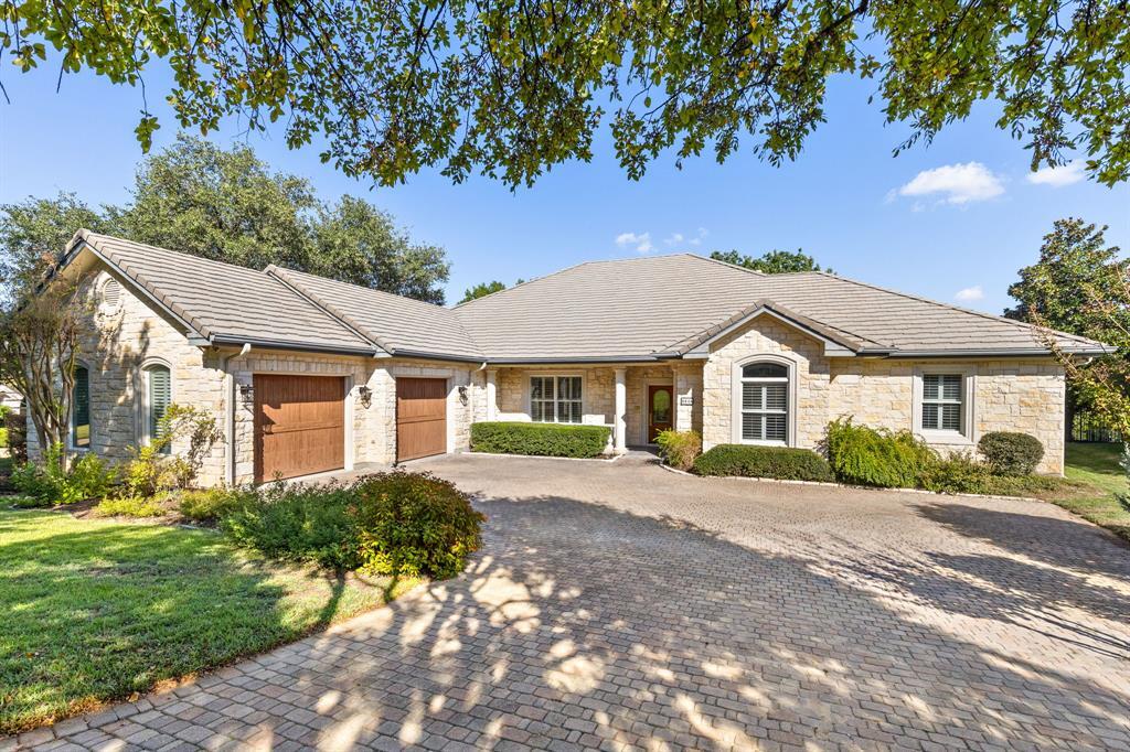 Foto principal - 8848 Chalk Knoll Dr
