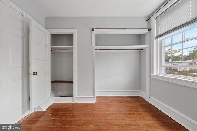 Foto del edificio - 8119 Ardleigh St