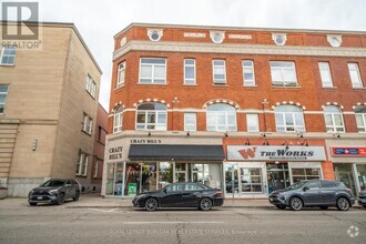 Building Photo - 76-276 Dalhousie St