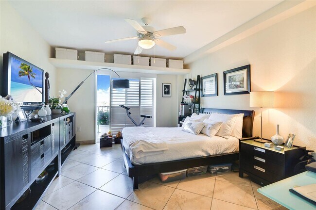 Foto del edificio - 16508 NE 26th Ave