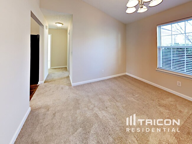 Foto del edificio - 421 Crested View Drive Loganville GA