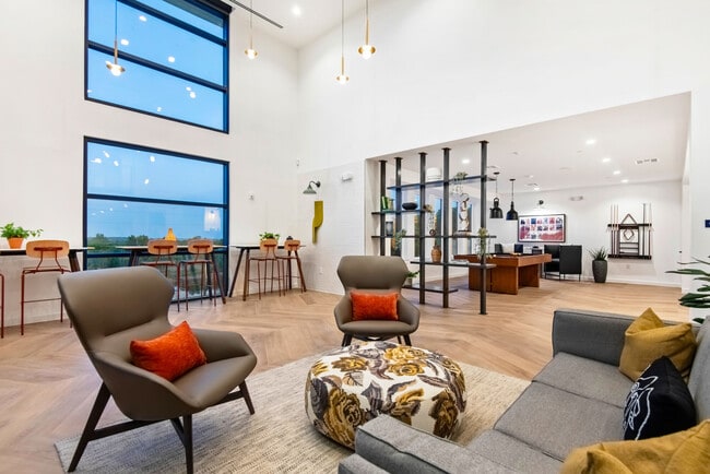 Building Photo - The Edition