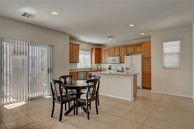 Building Photo - 6646 Colorado Spruce St