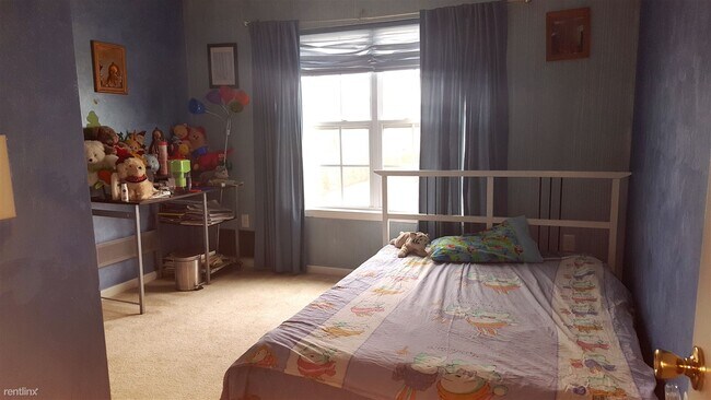 Foto del edificio - 4 br, 3 bath House - 212 Eclipse Drive