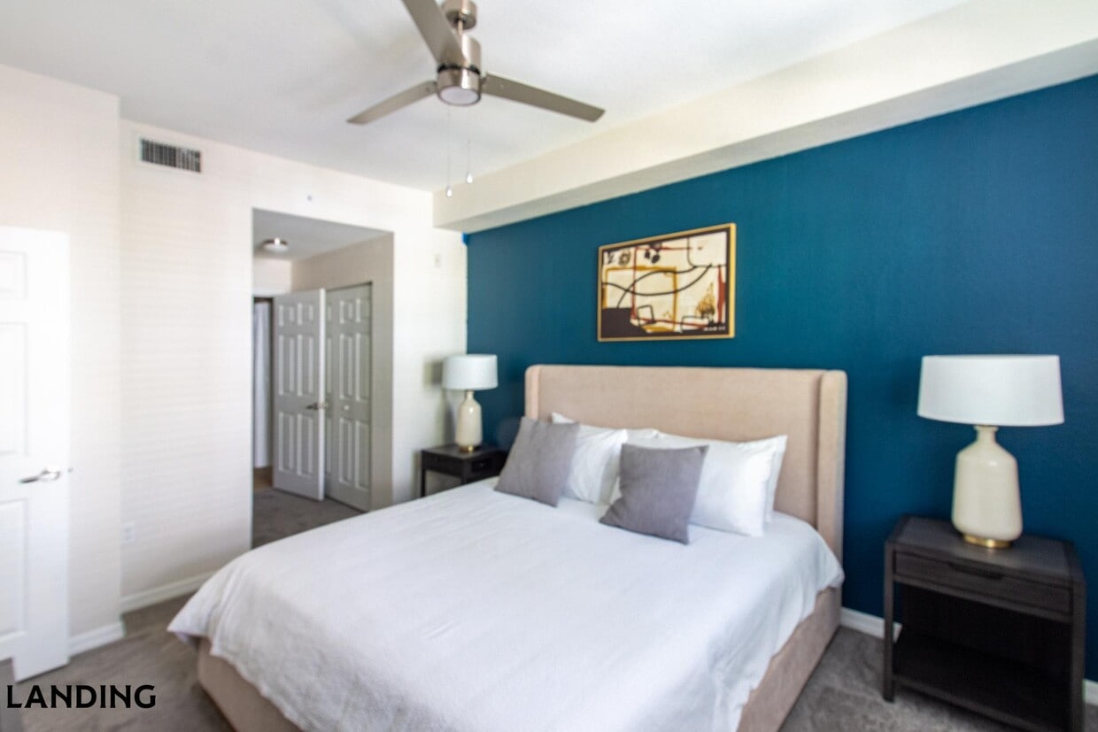 11575 City Hall Promenade Unit 4-254, Miramar, FL 33025 | Apartments.com