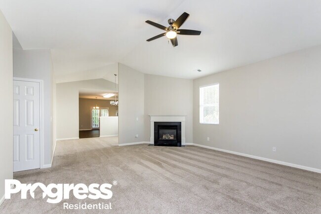 Building Photo - 6511 Blackwood Ln