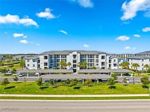 Building Photo - 5835 Double Eagle Cir