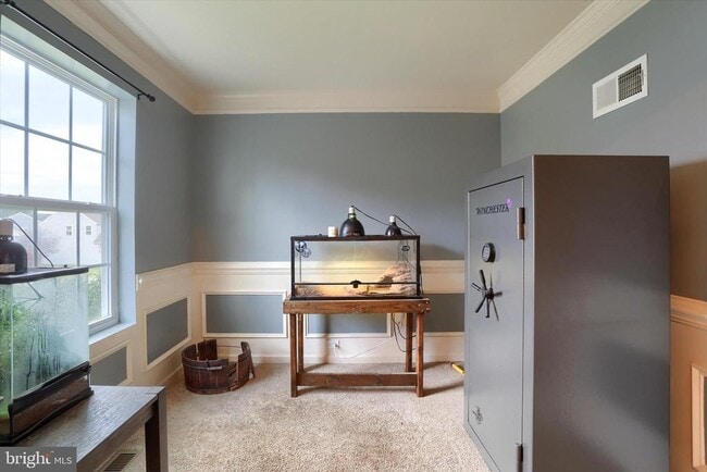 Foto del edificio - 158 McIntosh Ln