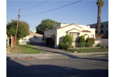 Primary Photo - 14006-14010 Yukon Ave