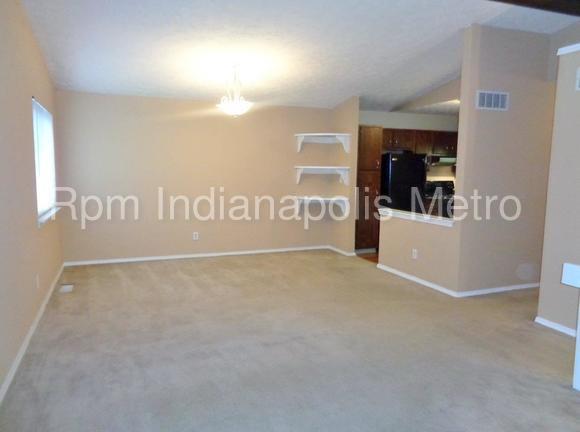 Building Photo - 3103 Stillmeadow Dr