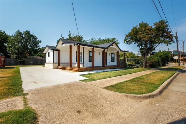 Foto del edificio - 2054 Leath St