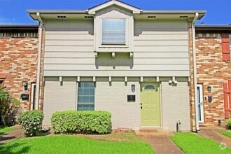 Building Photo - 1503 Cedar Cove St