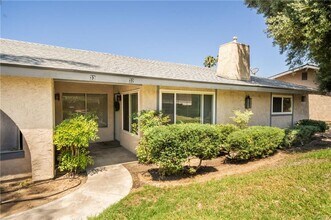 Building Photo - 2891 Canyon Crest Dr