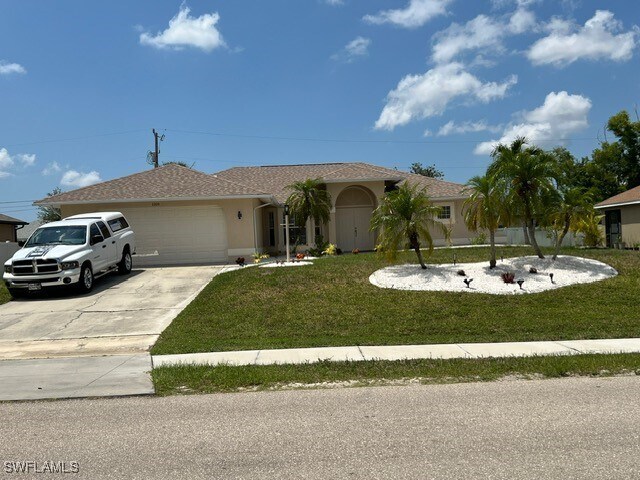 Foto del edificio - 1310 SW 10th St