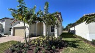 Foto principal - 2760 SE 23rd Ave
