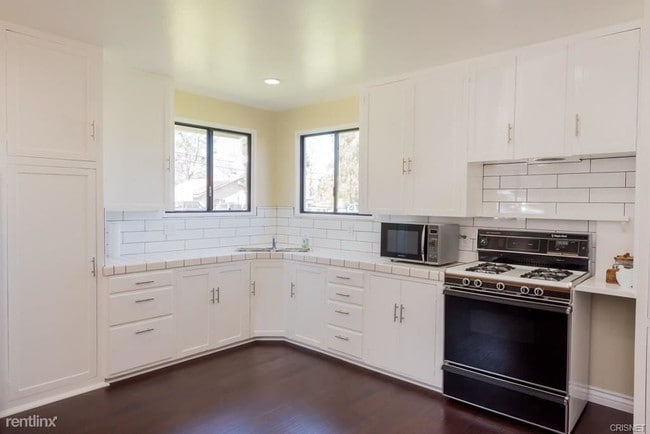 Building Photo - 3 br, 2 bath House - 4146 Hitch Blvd
