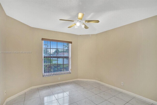Building Photo - 7569 Parkside Lane, Margate, FL 33063 - 3 ...