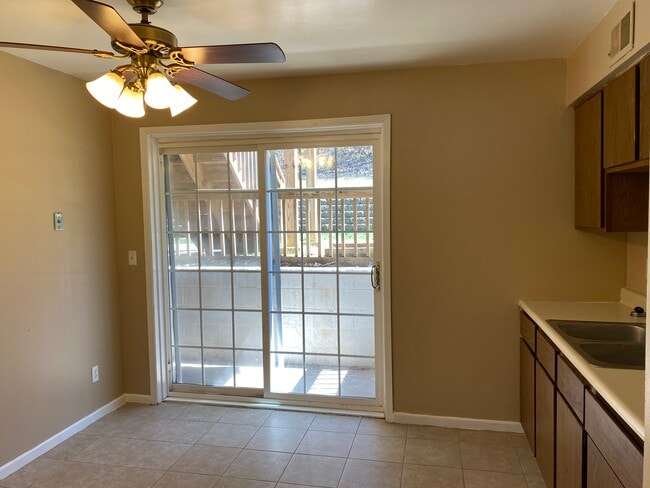 Building Photo - 8903 35th St W