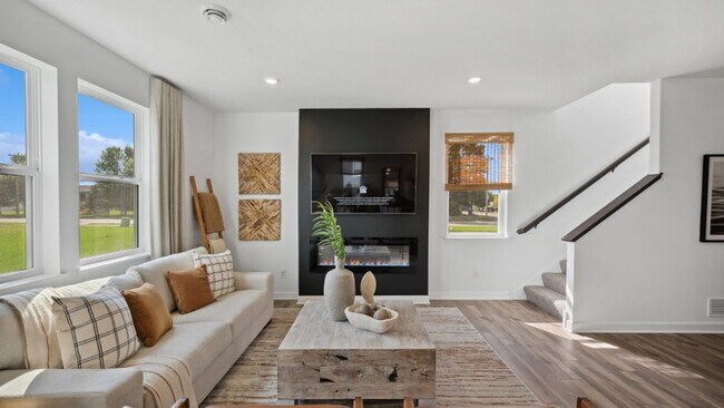 Foto del edificio - 7280 183rd St W