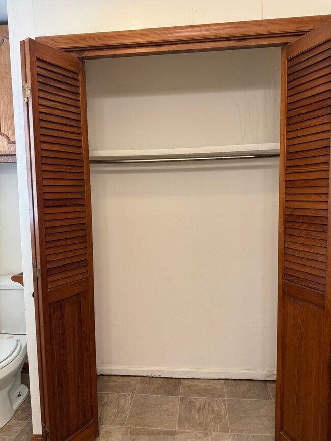 Foto del edificio - Home for Rent