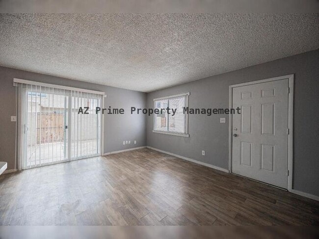 Foto del edificio - 5440 W Belleview St